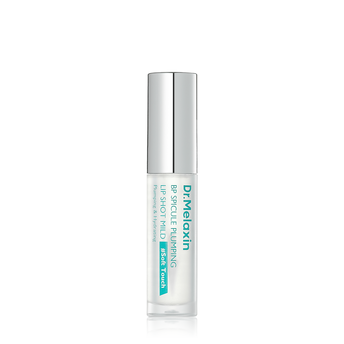 BP Spicule Plumping LIP Shot Duo - image 10