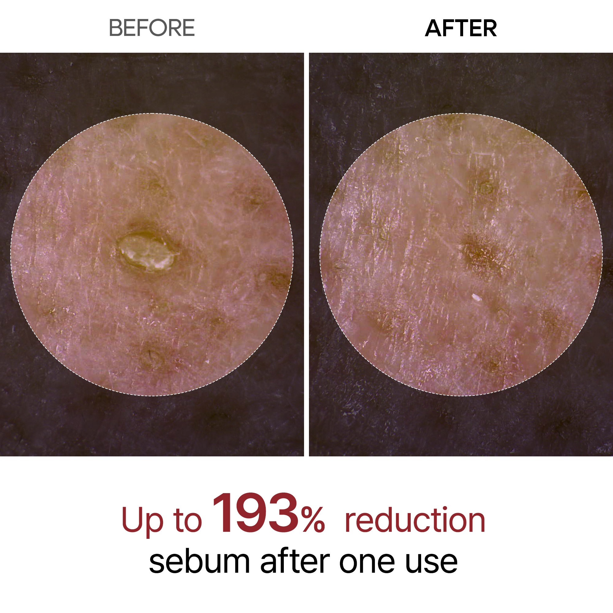 All-In-One Glow Routine Set - image 4
