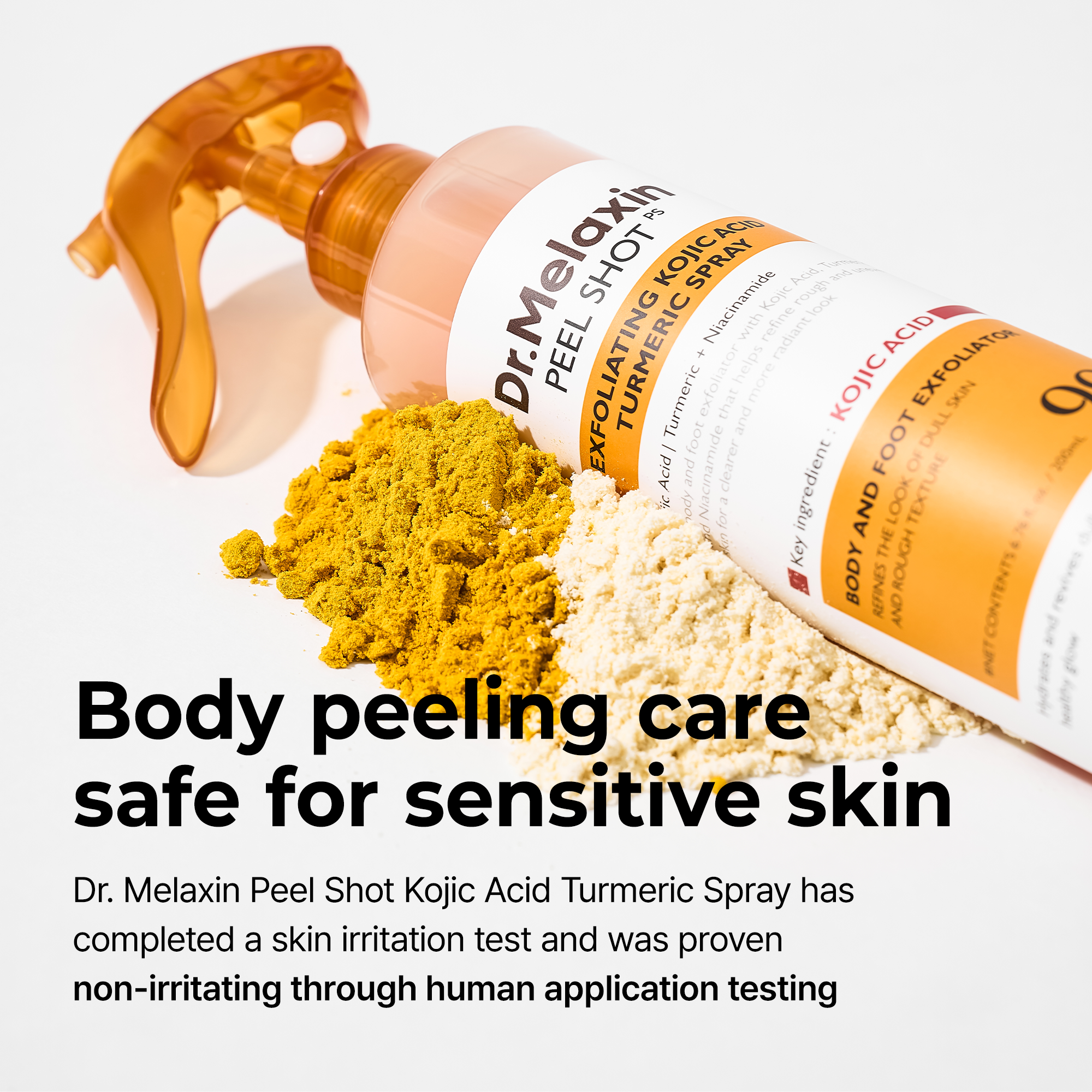 All Day Radiance Boost Set - image 2